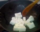 रेस्टोरेंट जैसी मेथी मलाई पनीर की बेहद आसान रेसिपी | Methi Malai Paneer रेसिपी चरण 1 फोटो
