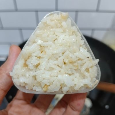 Langkah 4