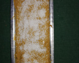 Foto del paso 5 de la receta: Tiramisú fácil