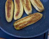 Foto langkah ke 2 dari resep Pisang Gapit.