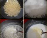 Makuti Dessert recipe step 2 photo