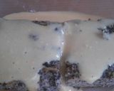 Diétás és mindenmentes almás-mákos süti recept fázis 5 fotója