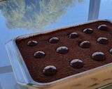 Foto del paso 7 de la receta: Tiramisú italiano
