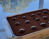 Foto del paso 7 de la receta: Tiramisú italiano