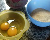 Foto del paso 1 de la receta: Queso frito