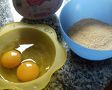 Foto del paso 1 de la receta: Queso frito