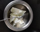 તંદુરી રાઇતું(Tanduri Raitu Recipe In Gujarati) રેસીપી સ્ટેપ1ફોટો