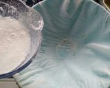 Foto del paso 3 de la receta: Leche de COCO