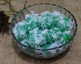 Foto langkah ke 4 dari resep Klepon.