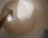 Foto del paso 1 de la receta: 🥞🥞Coqueisitos🥞(hot cakes) 💪😷