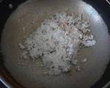 Goan Mackerel Curry / Bangda Uddamethi recipe step 4 photo
