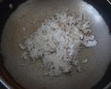 A picture of step 4 of Goan Mackerel Curry / Bangda Uddamethi.