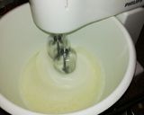 Foto del paso 2 de la receta: Arroz con leche