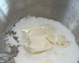 Foto del paso 7 de la receta: Tarta Sara