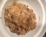 Foto del paso 3 de la receta: Galletitas de pan