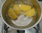 Foto langkah ke 3 dari resep Cungkring.