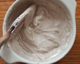 Foto del paso 4 de la receta: Peras al horno con canela