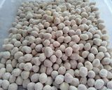 Foto langkah ke 4 dari resep Kacang crispy.