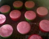 Foto langkah ke 5 dari resep Kue mangkok.
