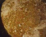 Foto del paso 6 de la receta: Chilaquiles con chile de tomatillo en el Molcajete