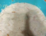 Foto del paso 2 de la receta: Budín de pan🍞
