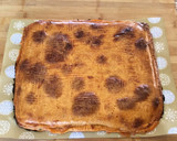 Foto del paso 11 de la receta: Empanada murciana