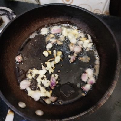 Langkah 2