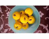 Mango Sandesh recipe step 3 photo