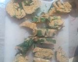 சேப்பங்கிழங்கு இலை ரோல் ரெசிபி ஸ்டேப் 5 புகைப்படம்