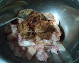 Foto langkah ke 4 dari resep Sate Ayam Madura.