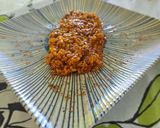 Foto del paso 5 de la receta: Arroz meloso de codillo de cerdo