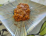 Foto del paso 5 de la receta: Arroz meloso de codillo de cerdo