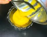 मैंगो रबड़ी (Mango Rabdi recipe in Hindi) रेसिपी चरण 1 फोटो