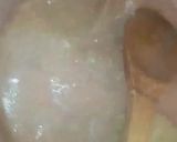 صورة لخطوة 3 من وصفة الأرز البسمتي الأصفر