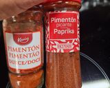 Foto del paso 6 de la receta: 112. Fideuá de Chocos
