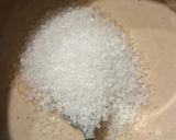 गुलगुले रेसिपी चरण 2 फोटो