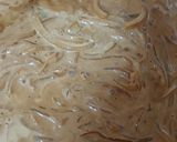 Foto del paso 3 de la receta: Lomo al Pepe de la Tagliatella