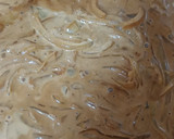 Foto del paso 3 de la receta: Lomo al Pepe de la Tagliatella