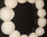 Foto del paso 3 de la receta: Rosca de Cuarentena súper esponjosa