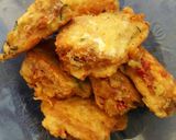 Foto langkah ke 5 dari resep Tempe melet yang lagi hitss.