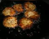 Special Chapli kabab recipe step 5 photo
