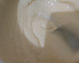 Foto langkah ke 1 dari resep Salad buah creamy.