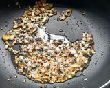 Foto langkah ke 9 dari resep Bubur manado.