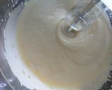 Foto langkah ke 3 dari resep Bolu Kukus.