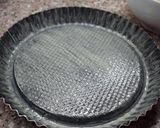 صورة لخطوة 1 من وصفة 😋 ماربل كيك 😋