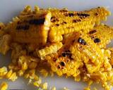 Roasted Corn Soup recipe step 1 photo