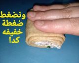 صورة لخطوة 7 من وصفة باتيه بالقمح الكامل