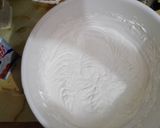 Foto del paso 4 de la receta: Helado de Lúcuma