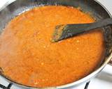 Chukh recipe step 4 photo