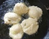 Foto langkah ke 5 dari resep Cireng (aCi digoRENG).